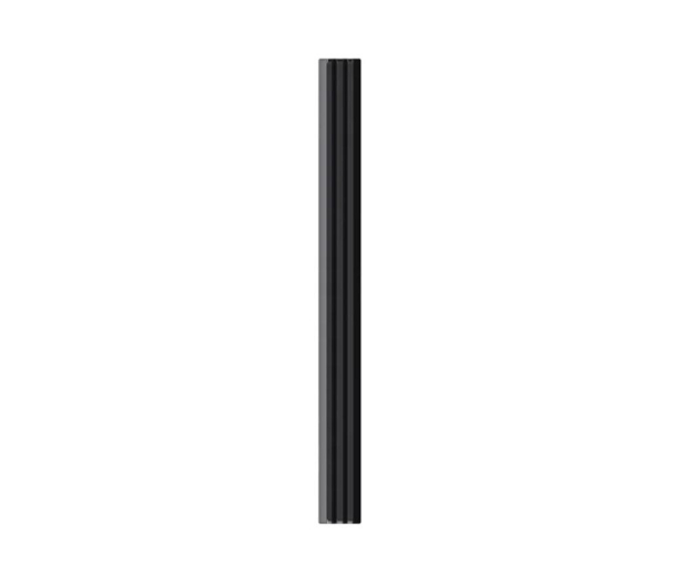 Lexar SL500 Portable SSD 2TB USB 3.2 Gen 2x2 - 1228165 - zdjęcie 3